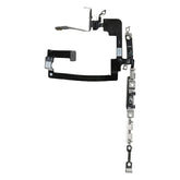 Brand New Power Button with Bluetooth cable flex  for Apple iPhone 15 Plus